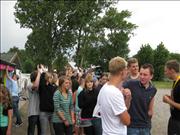 dahme3 (319)